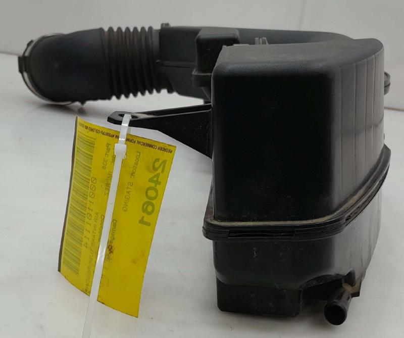 2017 - 2023 Subaru Impreza 2.0L Engine Air Inlet Assembly OEM 14456AA50A