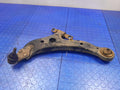 2012 Toyota Camry Lower Control Arm Front
