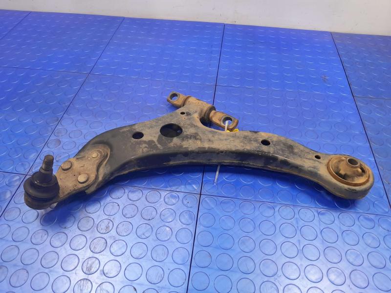 2012 Toyota Camry Lower Control Arm Front
