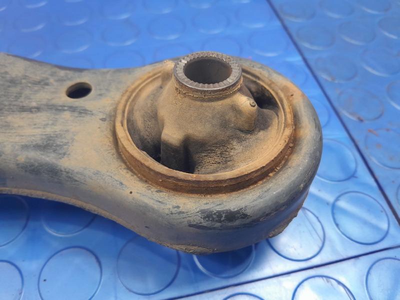 2012 Toyota Camry Lower Control Arm Front