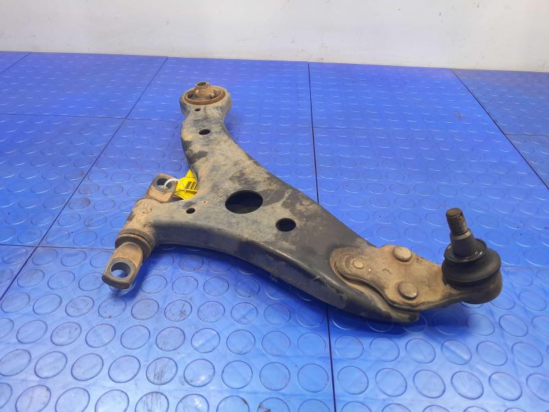 2012 Toyota Camry Lower Control Arm Front