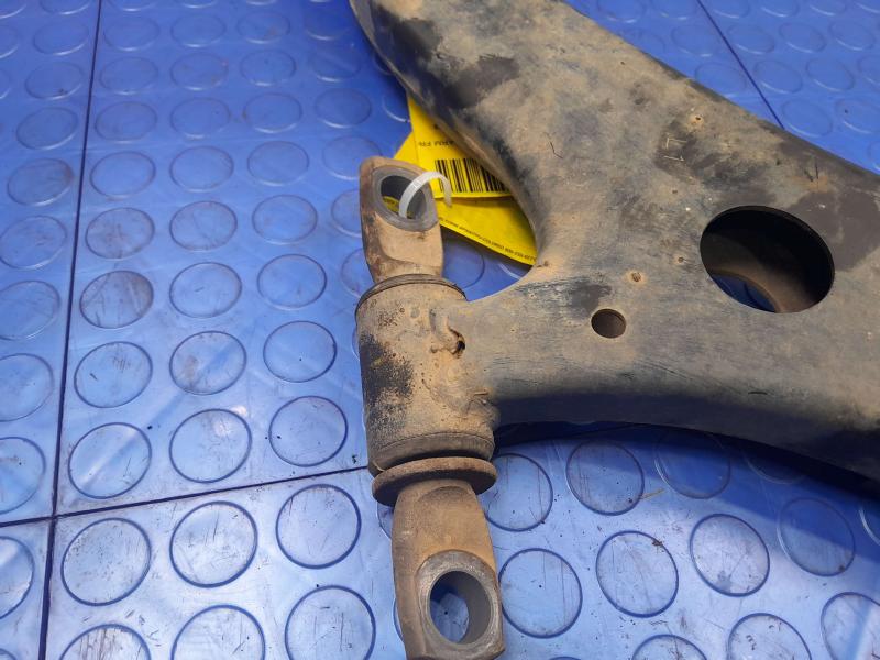 2012 Toyota Camry Lower Control Arm Front