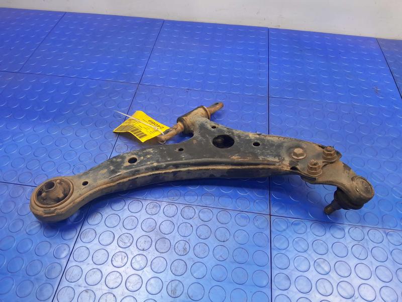 2012 Toyota Camry Lower Control Arm Front