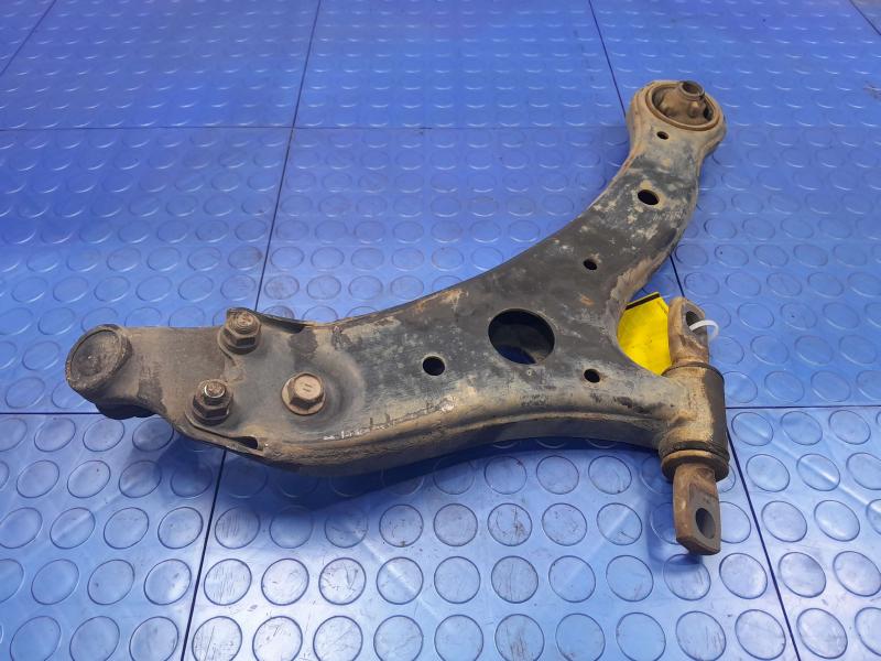 2012 Toyota Camry Lower Control Arm Front