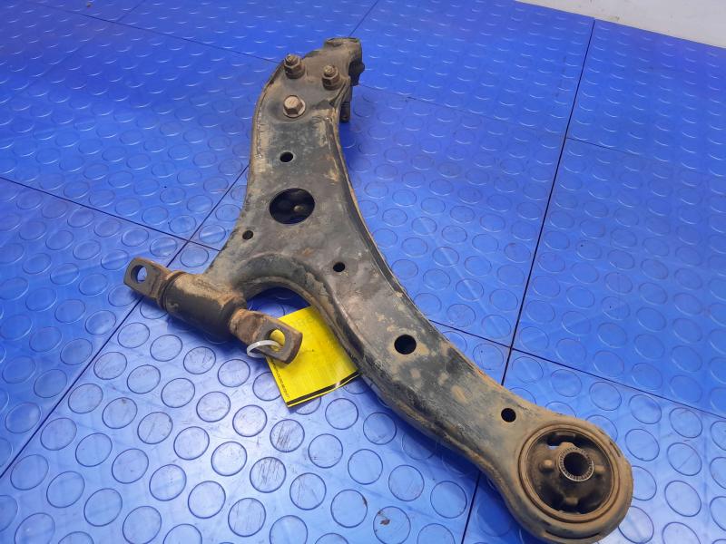 2012 Toyota Camry Lower Control Arm Front