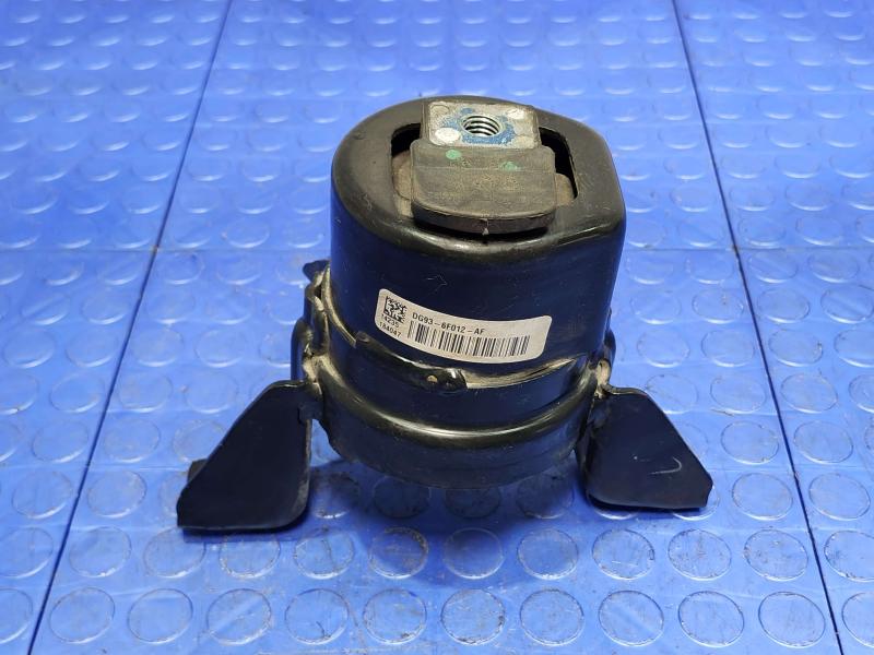 2015 Ford Fusion Misc Ebay Parts