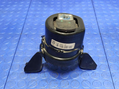2015 Ford Fusion Misc Ebay Parts