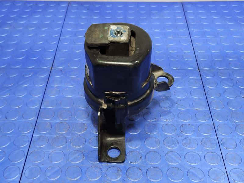2015 Ford Fusion Misc Ebay Parts