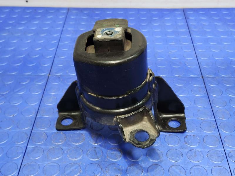 2015 Ford Fusion Misc Ebay Parts