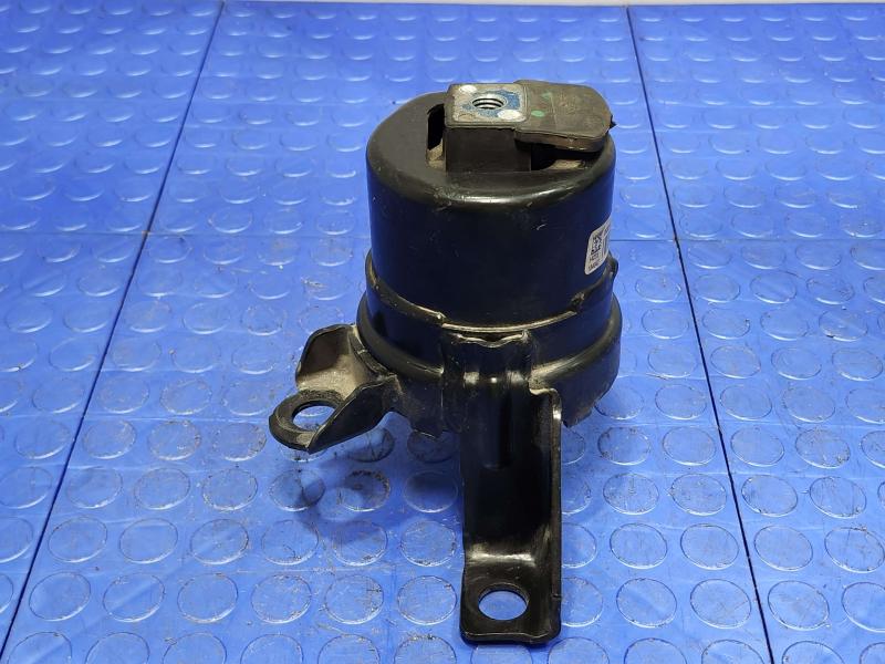 2015 Ford Fusion Misc Ebay Parts