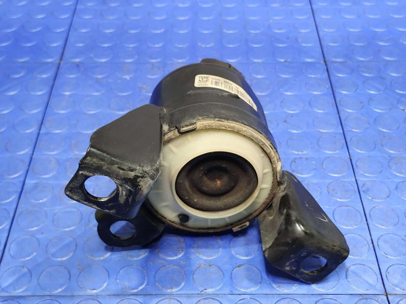 2015 Ford Fusion Misc Ebay Parts