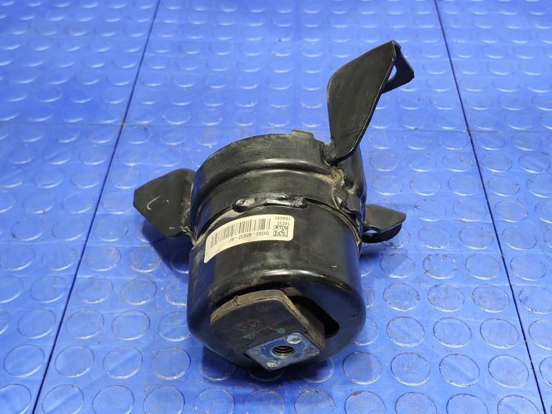 2015 Ford Fusion Misc Ebay Parts