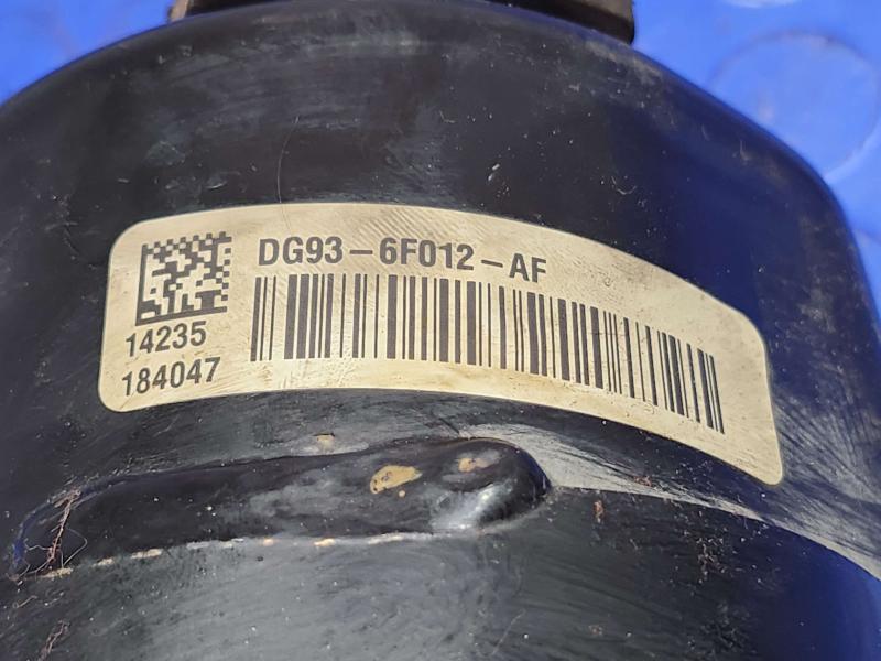 2015 Ford Fusion Misc Ebay Parts