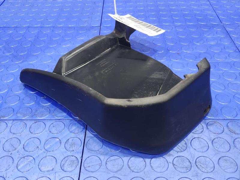 2014 Honda Accord Misc Ebay Parts