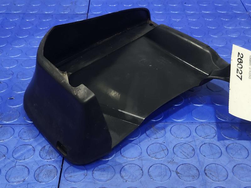 2014 Honda Accord Misc Ebay Parts