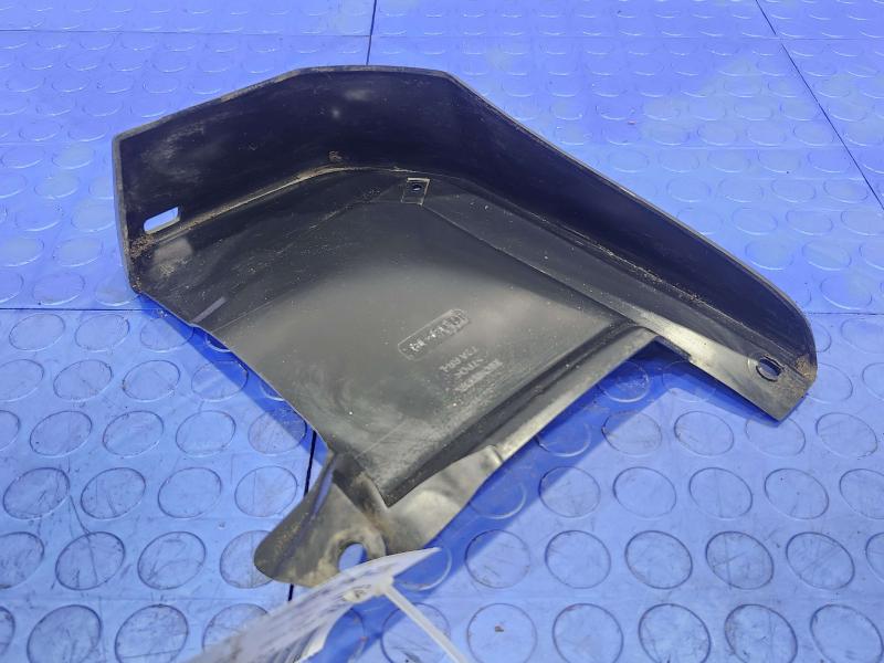 2014 Honda Accord Misc Ebay Parts