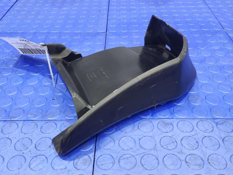 2014 Honda Accord Misc Ebay Parts