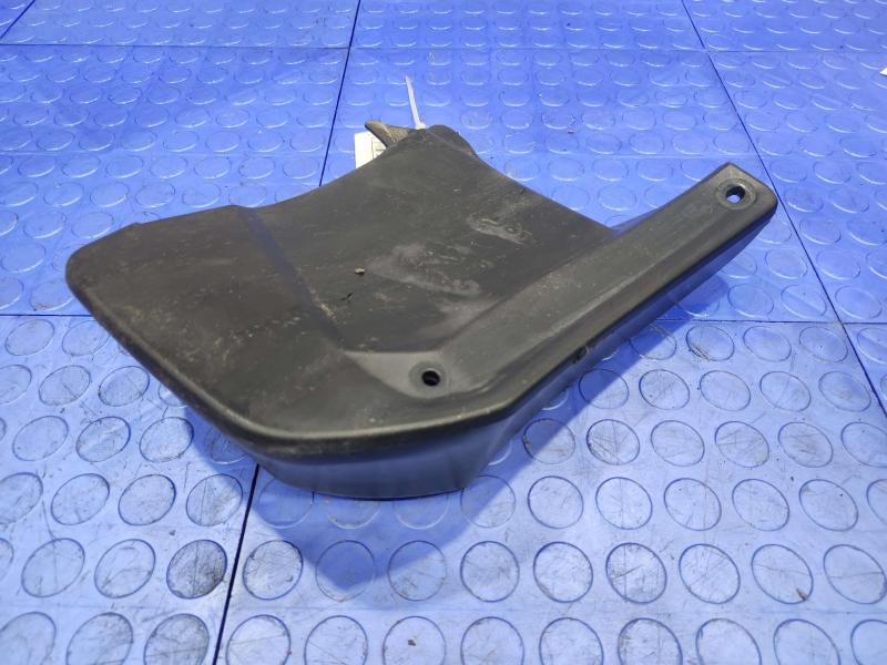 2014 Honda Accord Misc Ebay Parts