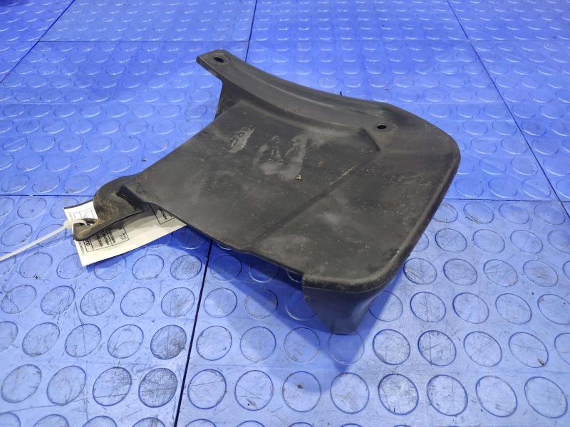 2014 Honda Accord Misc Ebay Parts