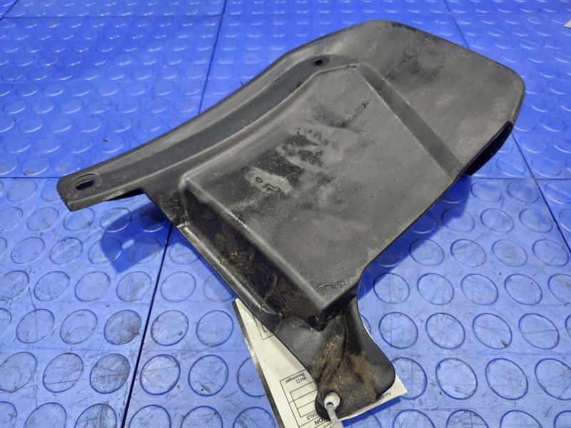 2014 Honda Accord Misc Ebay Parts