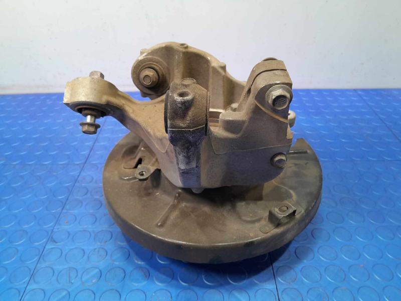 2020 Subaru Legacy Rear Knuckle/Stub Axle