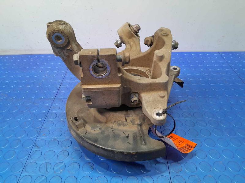 2020 Subaru Legacy Rear Knuckle/Stub Axle