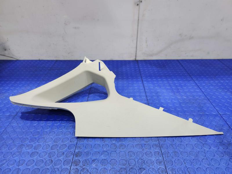 2020 Volkswagen Passat Misc Ebay Parts