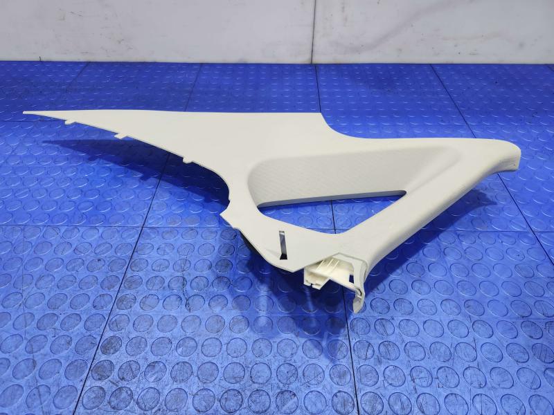 2020 Volkswagen Passat Misc Ebay Parts