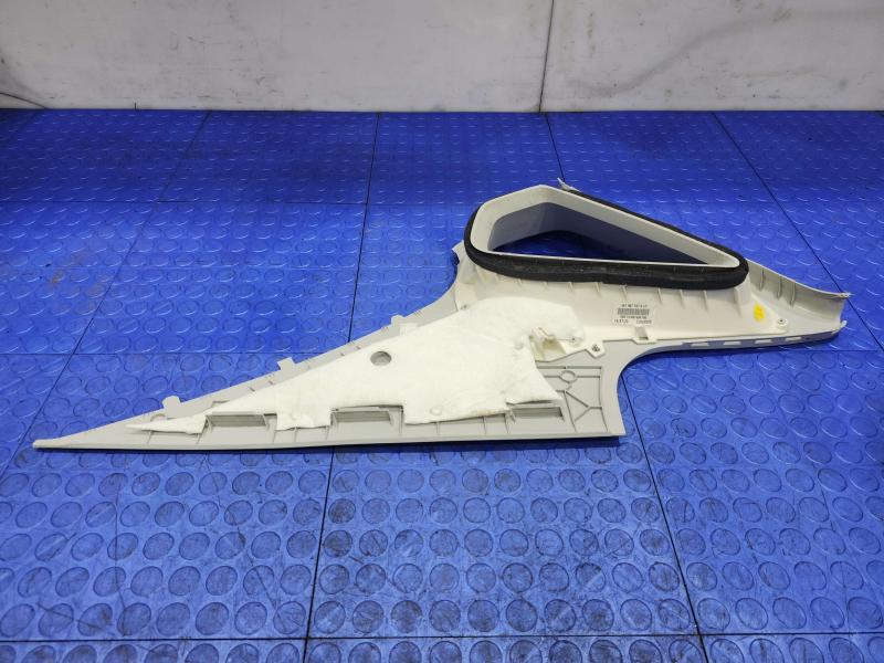 2020 Volkswagen Passat Misc Ebay Parts