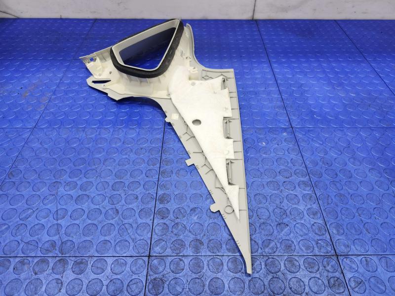 2020 Volkswagen Passat Misc Ebay Parts