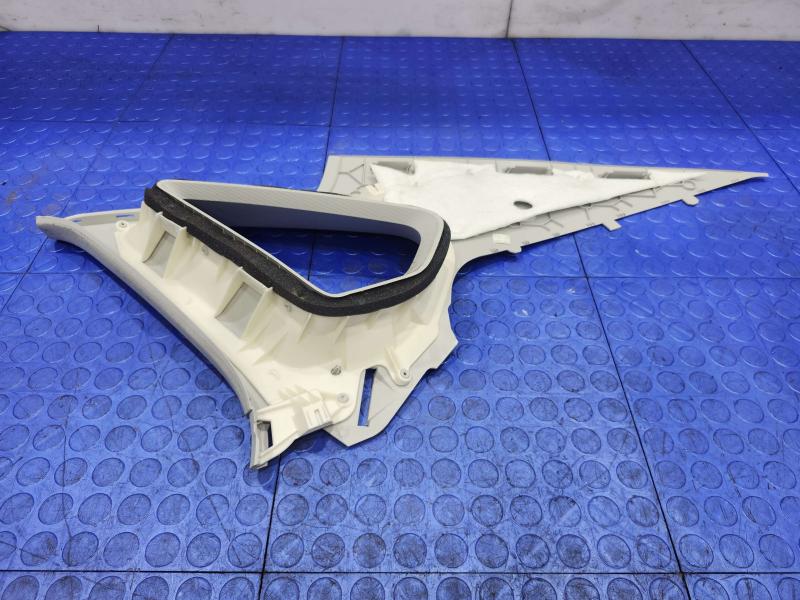 2020 Volkswagen Passat Misc Ebay Parts