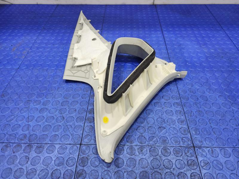 2020 Volkswagen Passat Misc Ebay Parts