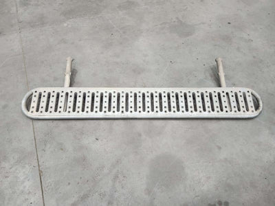 2012 Mercedes Sprinter Misc Ebay Parts