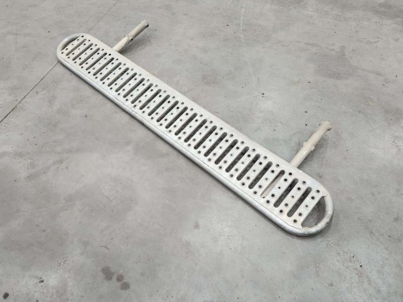 2012 Mercedes Sprinter Misc Ebay Parts