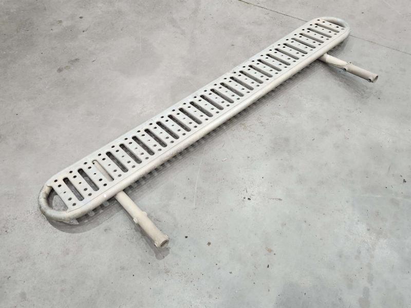 2012 Mercedes Sprinter Misc Ebay Parts