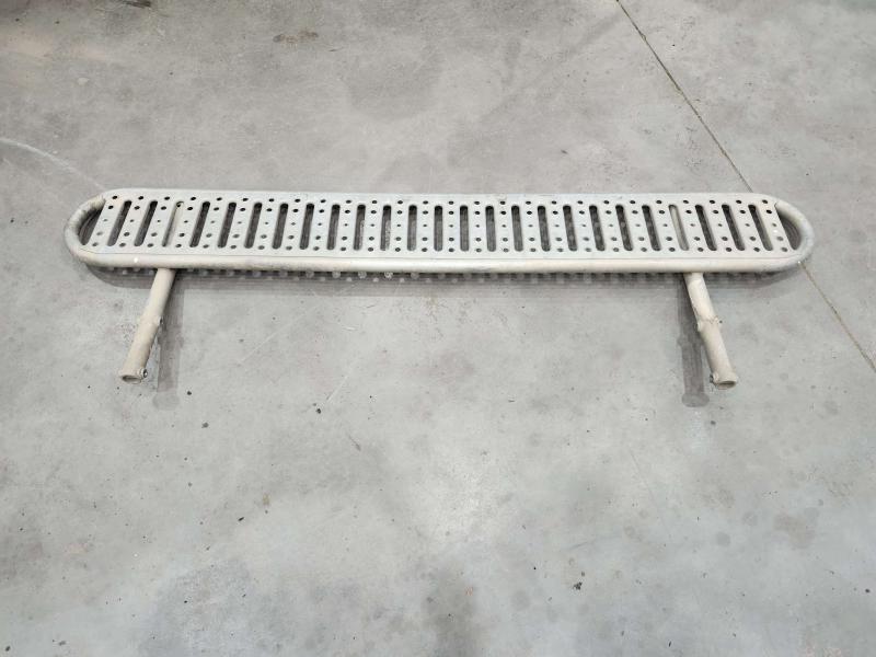 2012 Mercedes Sprinter Misc Ebay Parts