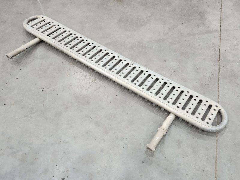 2012 Mercedes Sprinter Misc Ebay Parts