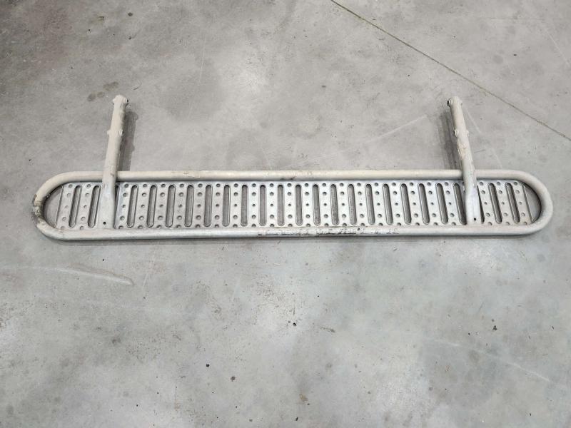 2012 Mercedes Sprinter Misc Ebay Parts