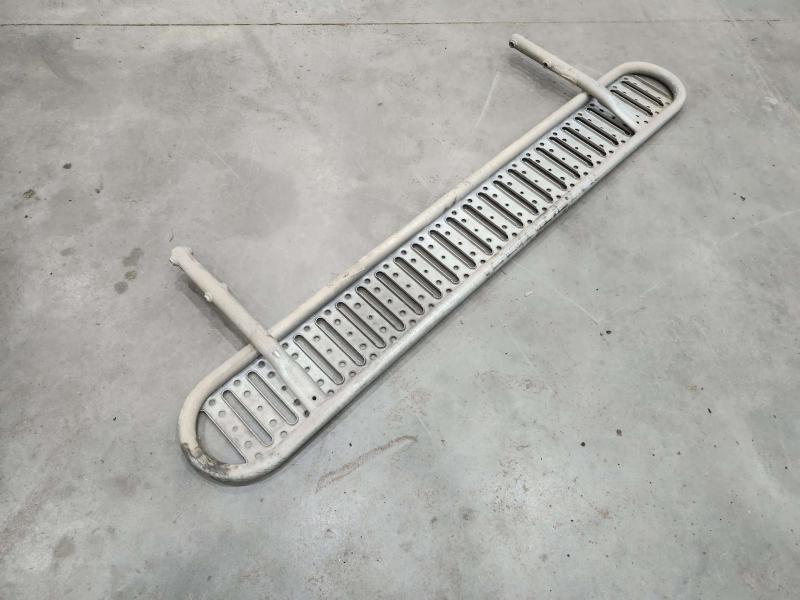 2012 Mercedes Sprinter Misc Ebay Parts
