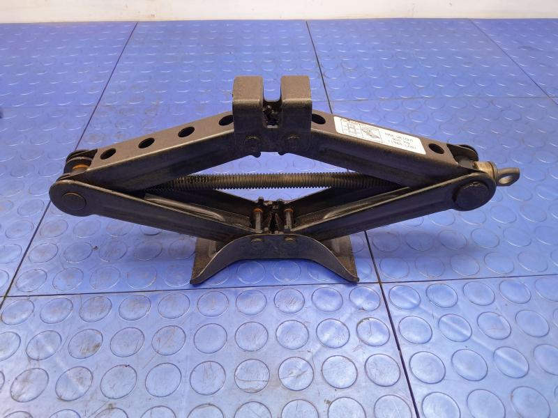 2017-2023 Subaru Impreza Spare Tire Tools Jack Kit with Tray Genuine OEM