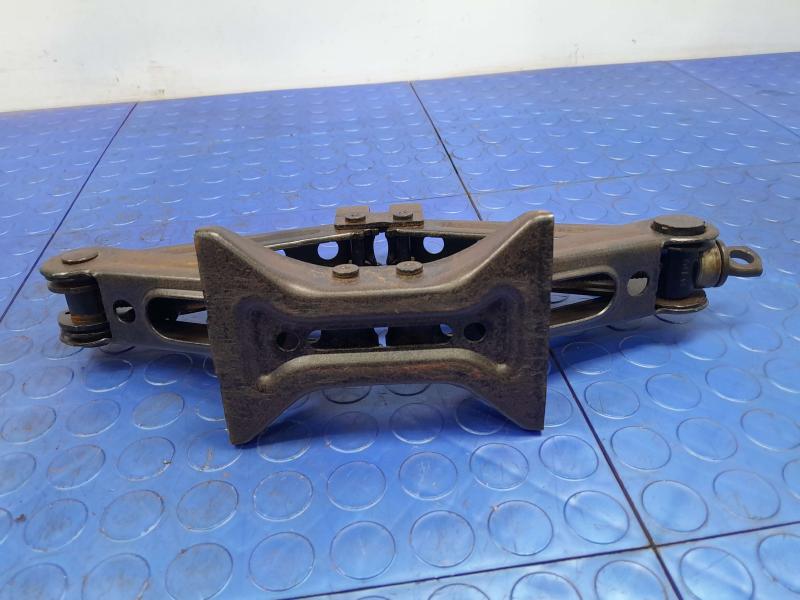 2017-2023 Subaru Impreza Spare Tire Tools Jack Kit with Tray Genuine OEM