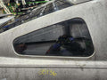 2006 Ford Mustang Quarter Glass/Window