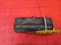 2018 Volkswagen Atlas Rear Automatic Temperature Climate Control Panel OEM 3CN907049A