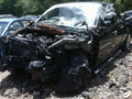 2012 Ram 1500 Transmission Assy.