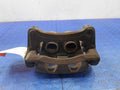 2016 Subaru Legacy Caliper