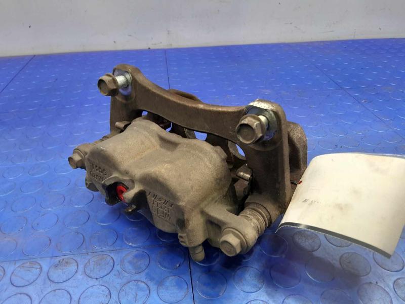 2016 Subaru Legacy Caliper