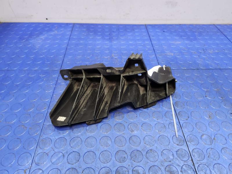 2016 Kia Sedona Misc Ebay Parts