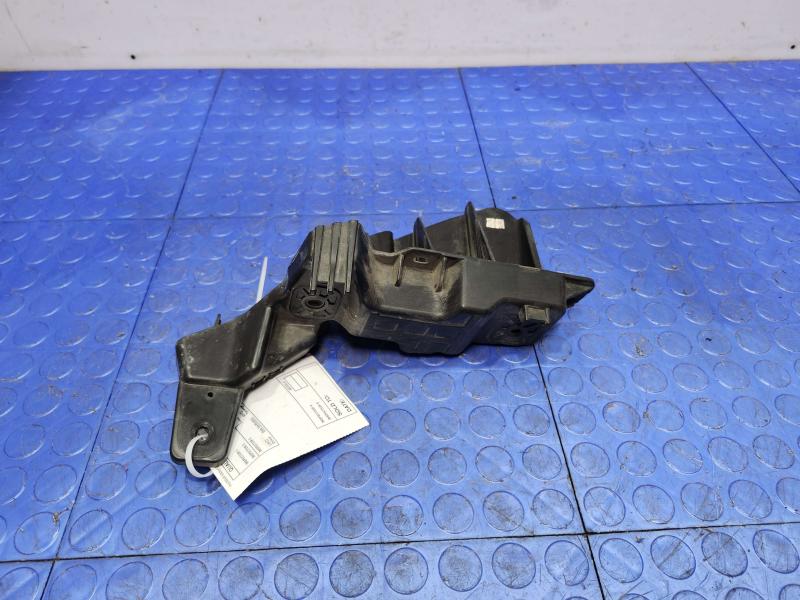 2016 Kia Sedona Misc Ebay Parts