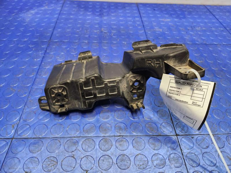2016 Kia Sedona Misc Ebay Parts