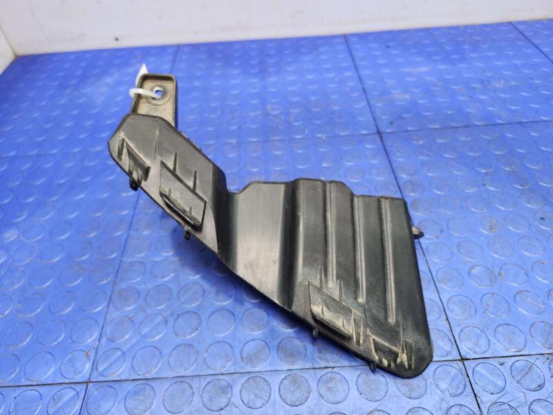 2016 Kia Sedona Misc Ebay Parts